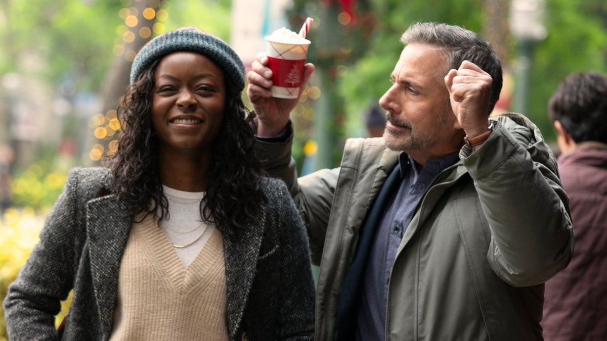 How to Watch Rooster Season 1: HBO Max Release & 2026 Episode Guide